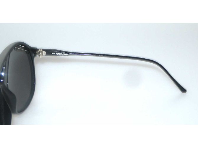 Carrera Collezione Aviateur Country 95/96 Nero - vista 3
