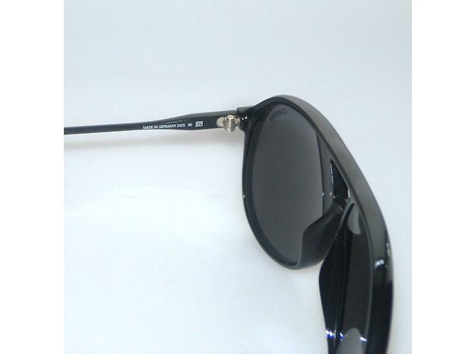 Carrera Collezione Aviateur Country 95/96 Nero - vista 4