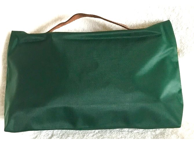 Longchamp Pliage - vista 2