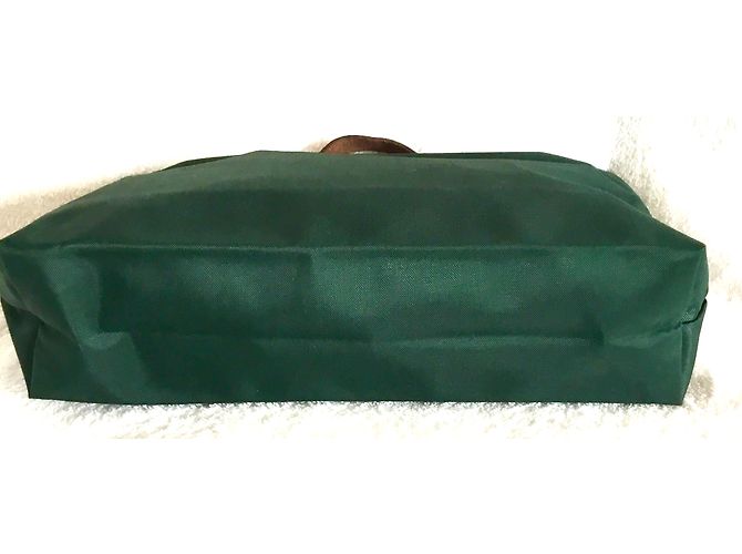 Longchamp Pliage - vista 3