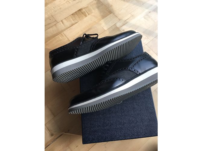 Prada mens shoes - view 5