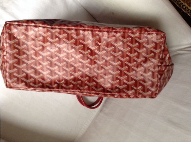 Goyard Saint Louis - vista 5