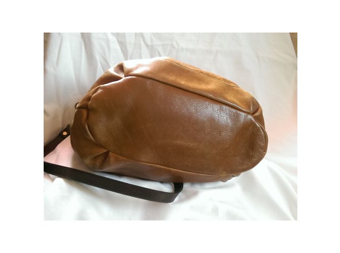 Massimo Dutti Handtaschen - Ansicht 6