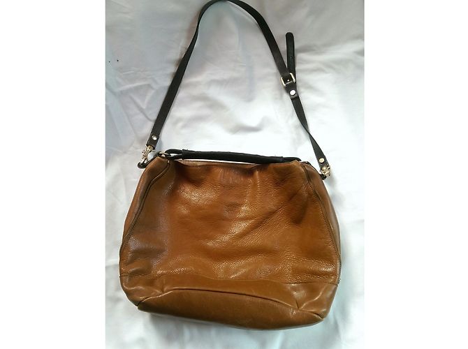 Massimo Dutti Handtaschen - Ansicht 9