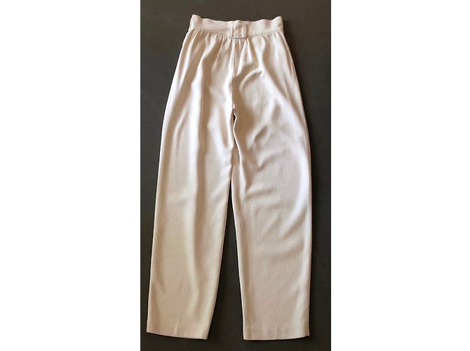Autre Marque Pants, leggings - view 3