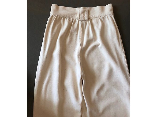 Autre Marque Pants, leggings - view 4