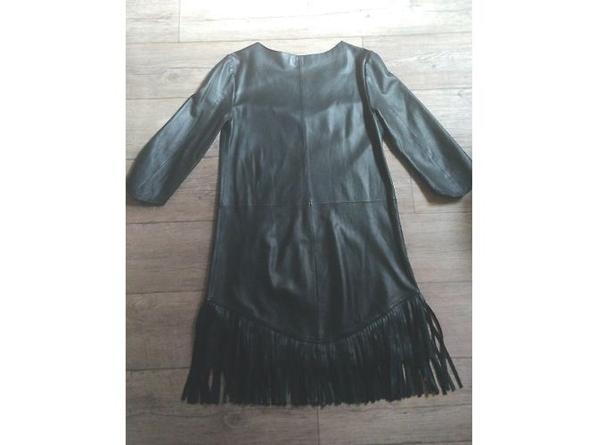 Zadig & Voltaire REA DELUXE - vue 4