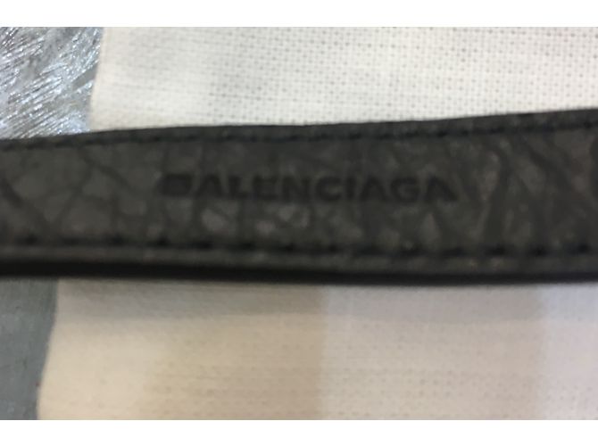 Balenciaga Pulseira - vista 4