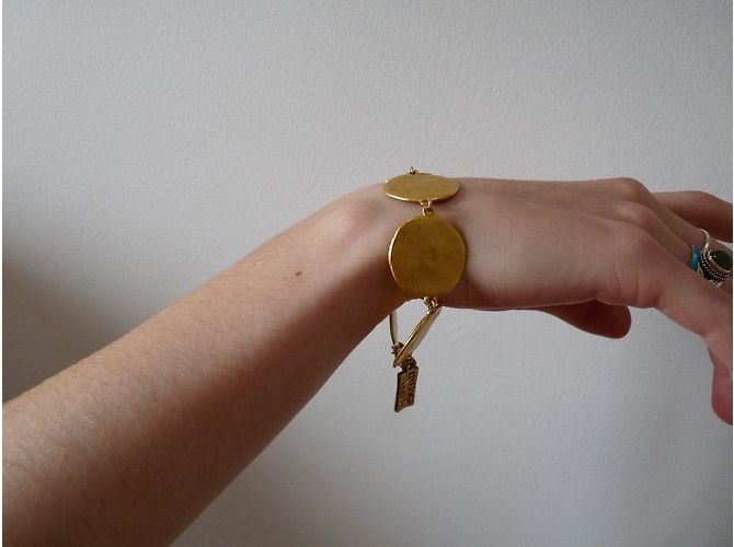 Isabel Marant Schmucksets - Ansicht 7