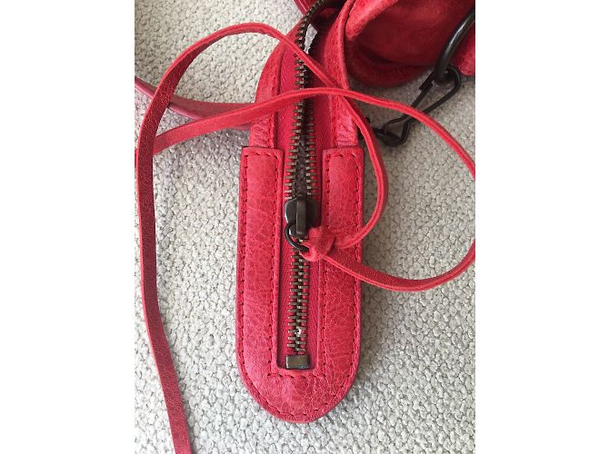 Balenciaga Sacs à main - vue 11