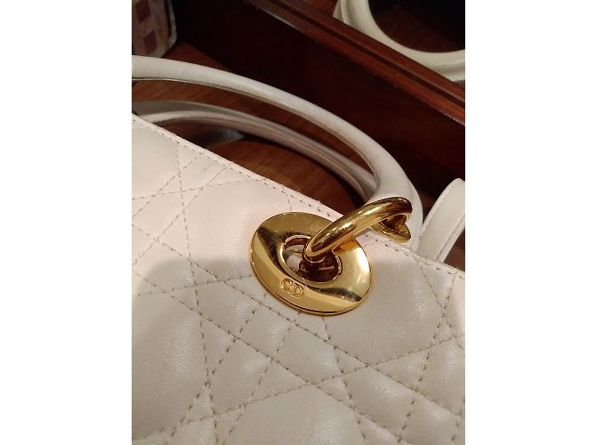 Christian Dior Lady Dior - view 10