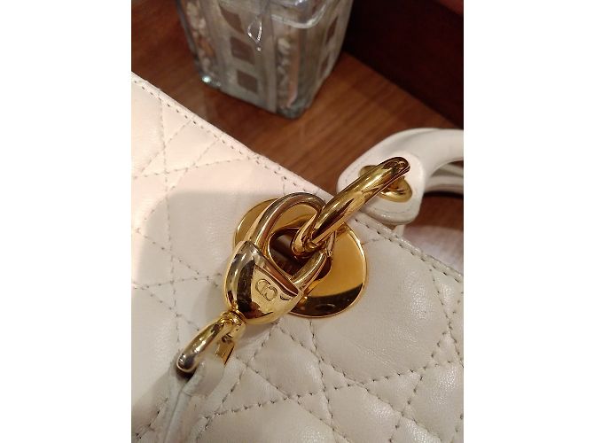 Christian Dior Lady Dior - view 9