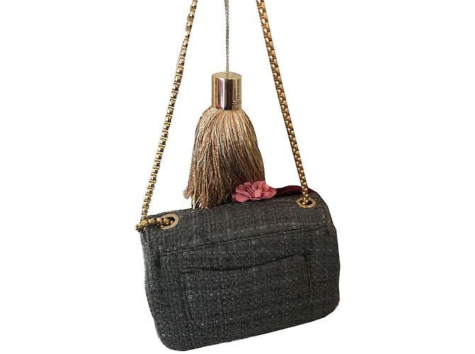 Zara Bolsa - vista 2