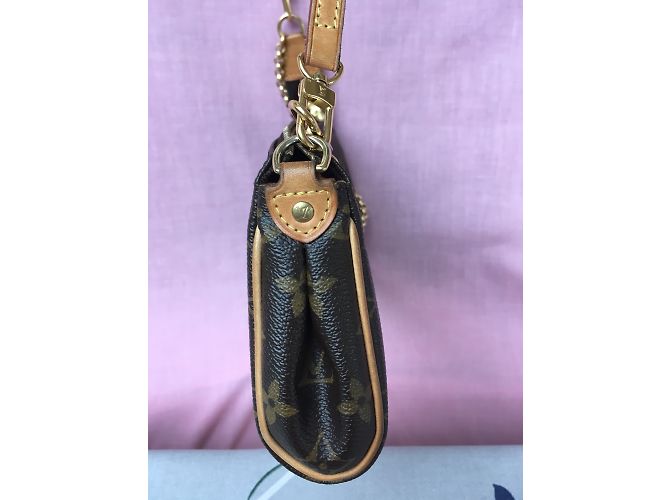 Louis Vuitton EVA - vue 5