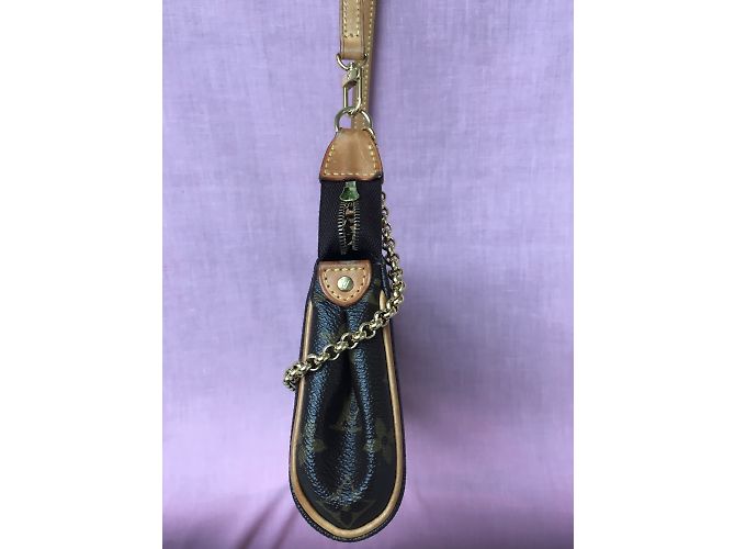 Louis Vuitton EVA - vue 6