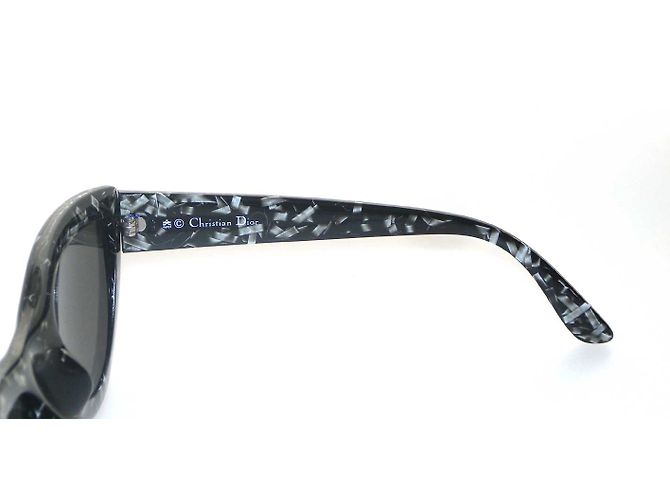 Christian Dior Oculos escuros - vista 4