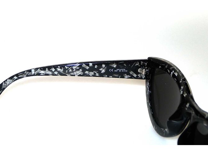 Christian Dior Oculos escuros - vista 5