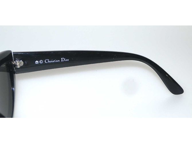 Christian Dior Oculos escuros - vista 4