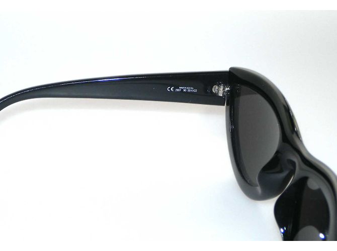 Christian Dior Oculos escuros - vista 5