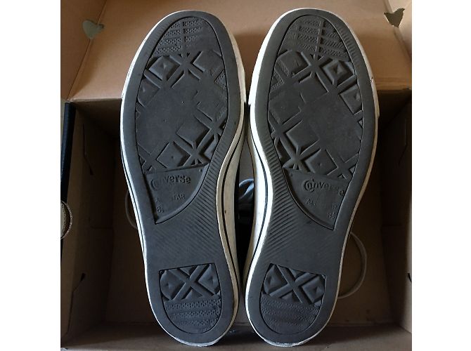 Converse Sneakers - view 8