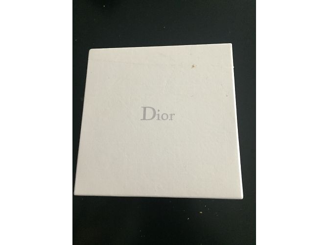 Dior Brincos - vista 2