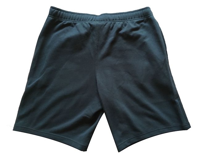 Autre Marque Pantaloncini da campione - vista 2