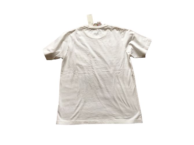 Uniqlo Maglietta - vista 2