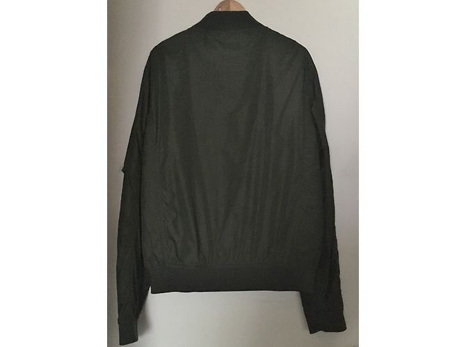 Schott Jacket - view 3