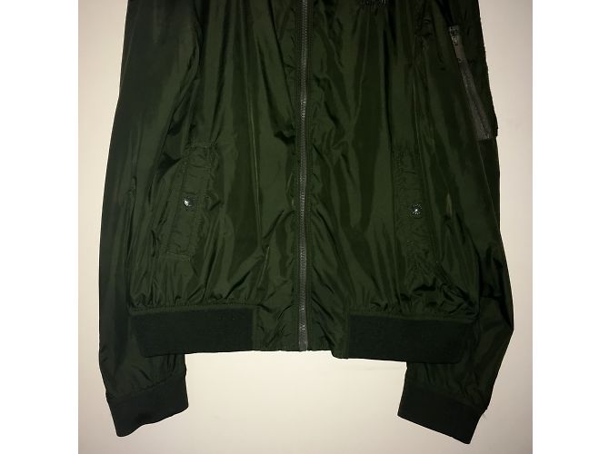 Schott Jacket - view 7