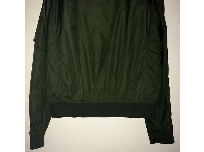 Schott Jacket - view 8