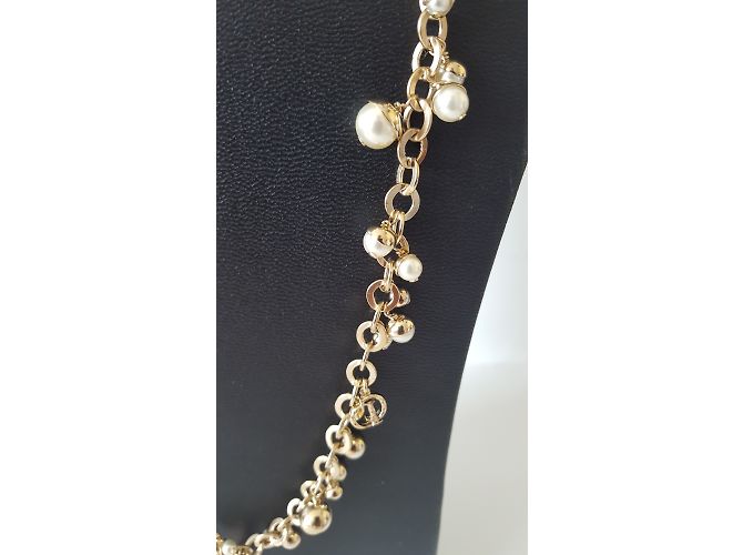 Dior Halsketten - Ansicht 12