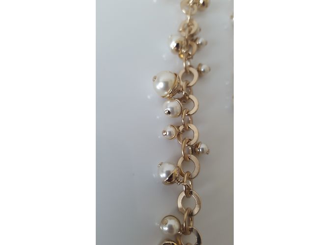 Dior Halsketten - Ansicht 6