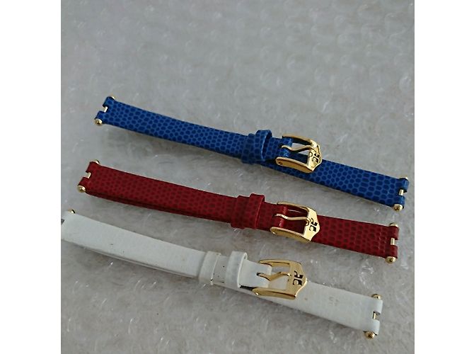 Courreges ver - vista 11
