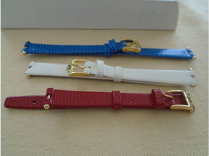Courreges ver - vista 7