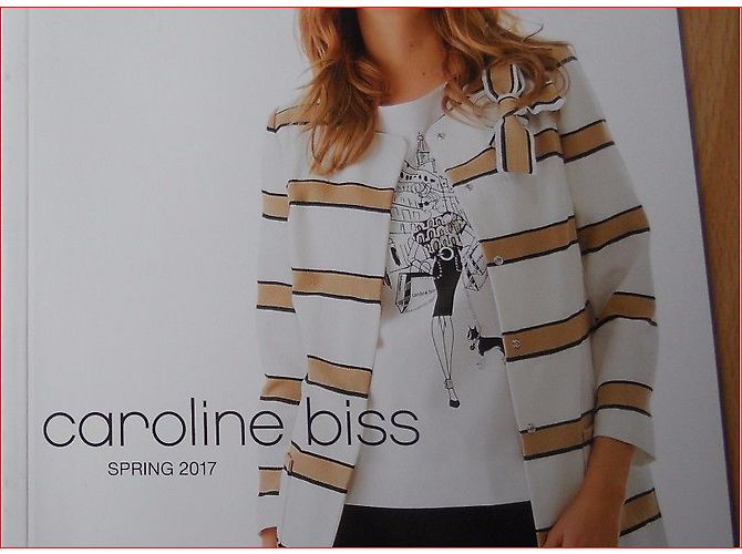 Autre Marque Beige Jacke aus Baumwolle und Polyester Grösse 42 - Ansicht 3