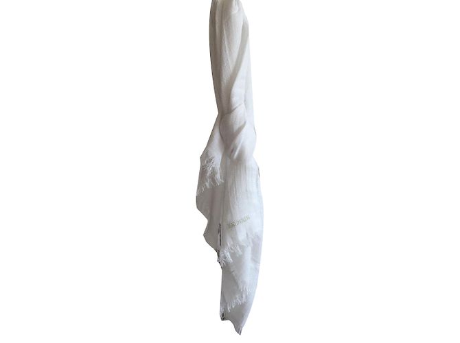 Balmain Foulards - vue 2