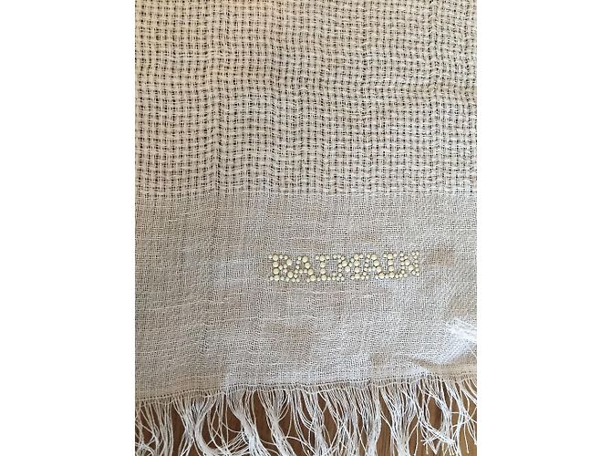 Balmain Foulards - vue 4