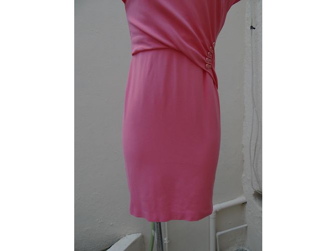 Escada Abiti - vista 4