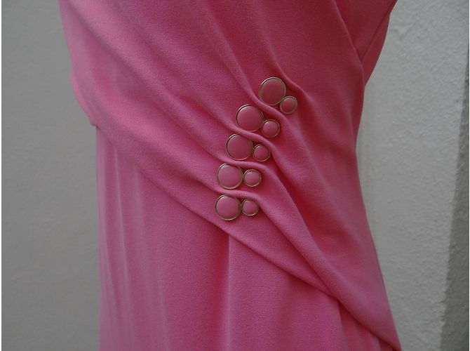 Escada Abiti - vista 5