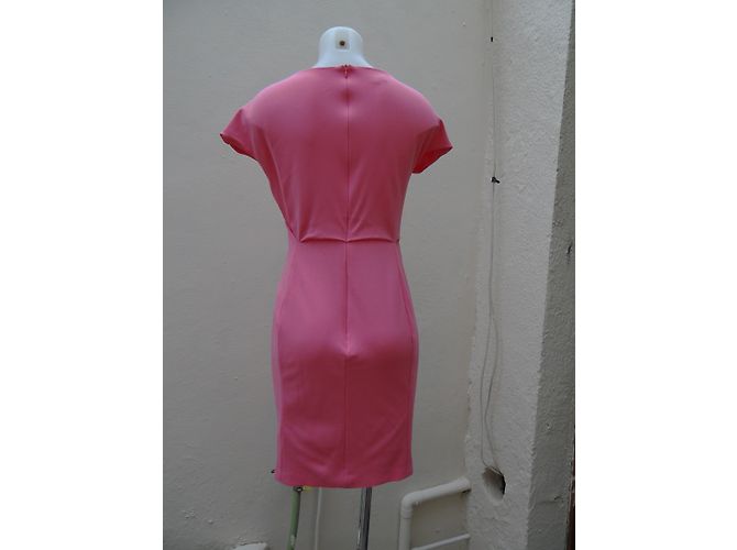 Escada Abiti - vista 6