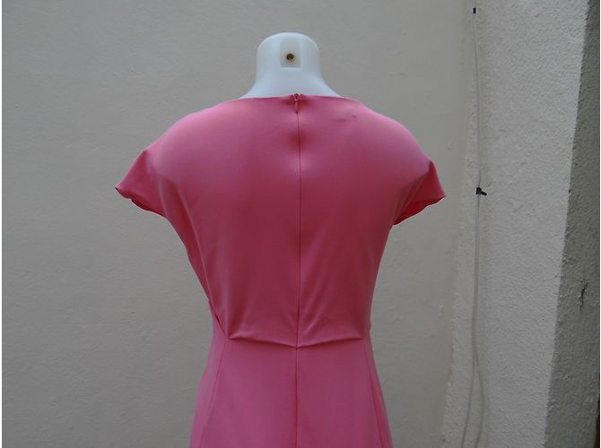Escada Abiti - vista 7