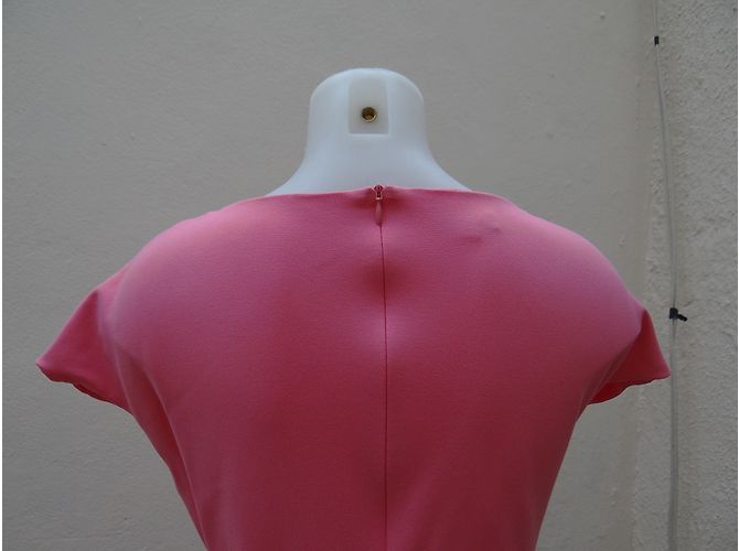 Escada Abiti - vista 8