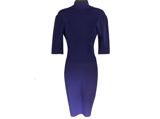 Reiss Robe - vue 2