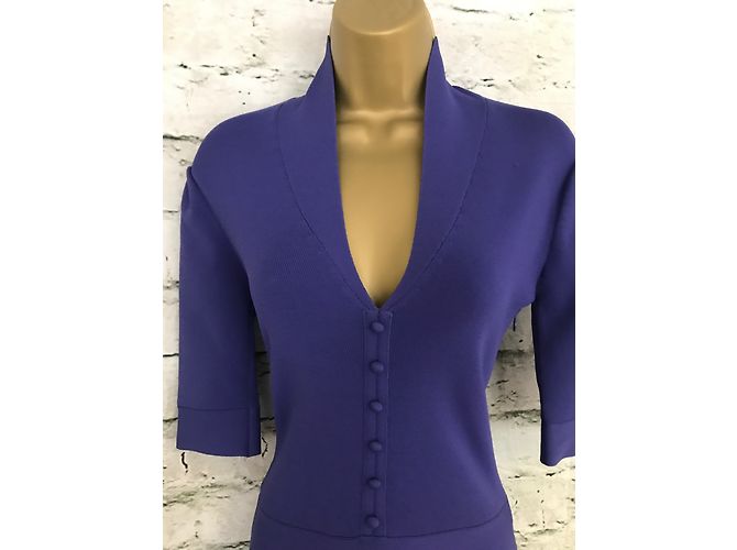 Reiss Robe - vue 3