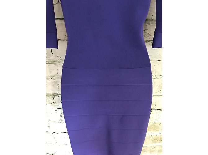 Reiss Robe - vue 4