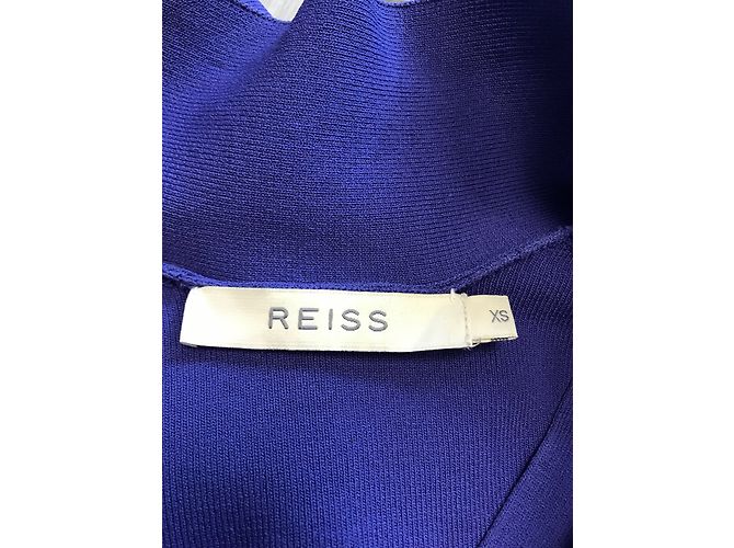 Reiss Robe - vue 5