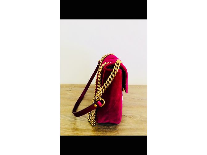 Gucci GG Mormont - vista 4
