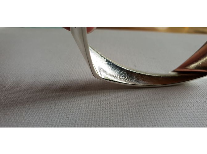 Tiffany & Co Esposas - vista 5