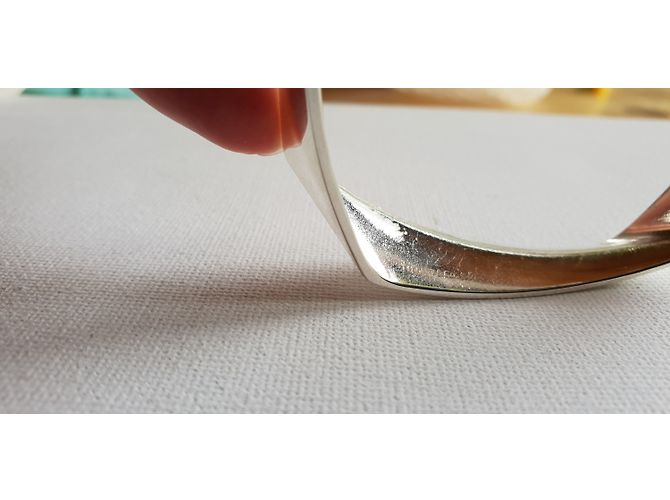 Tiffany & Co Esposas - vista 6