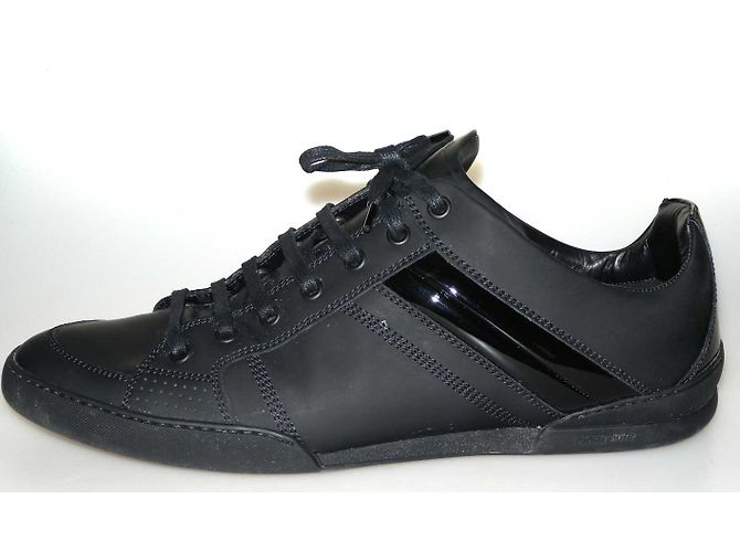 Dior scarpe da ginnastica - vista 2